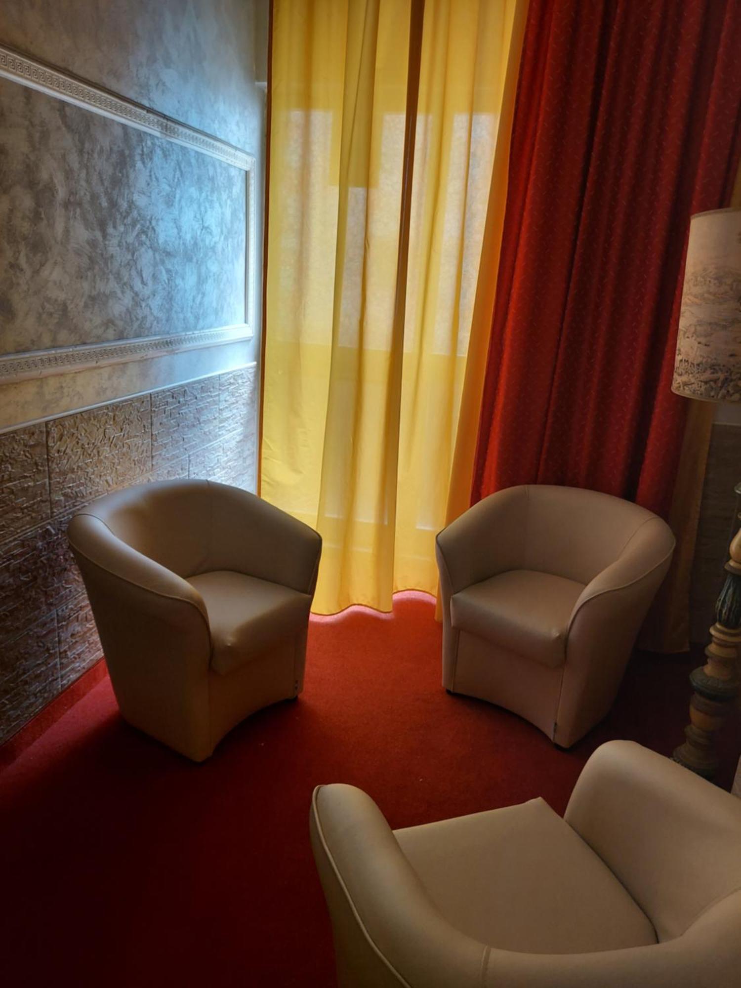 Appartamenti Valdocco Torino Kültér fotó