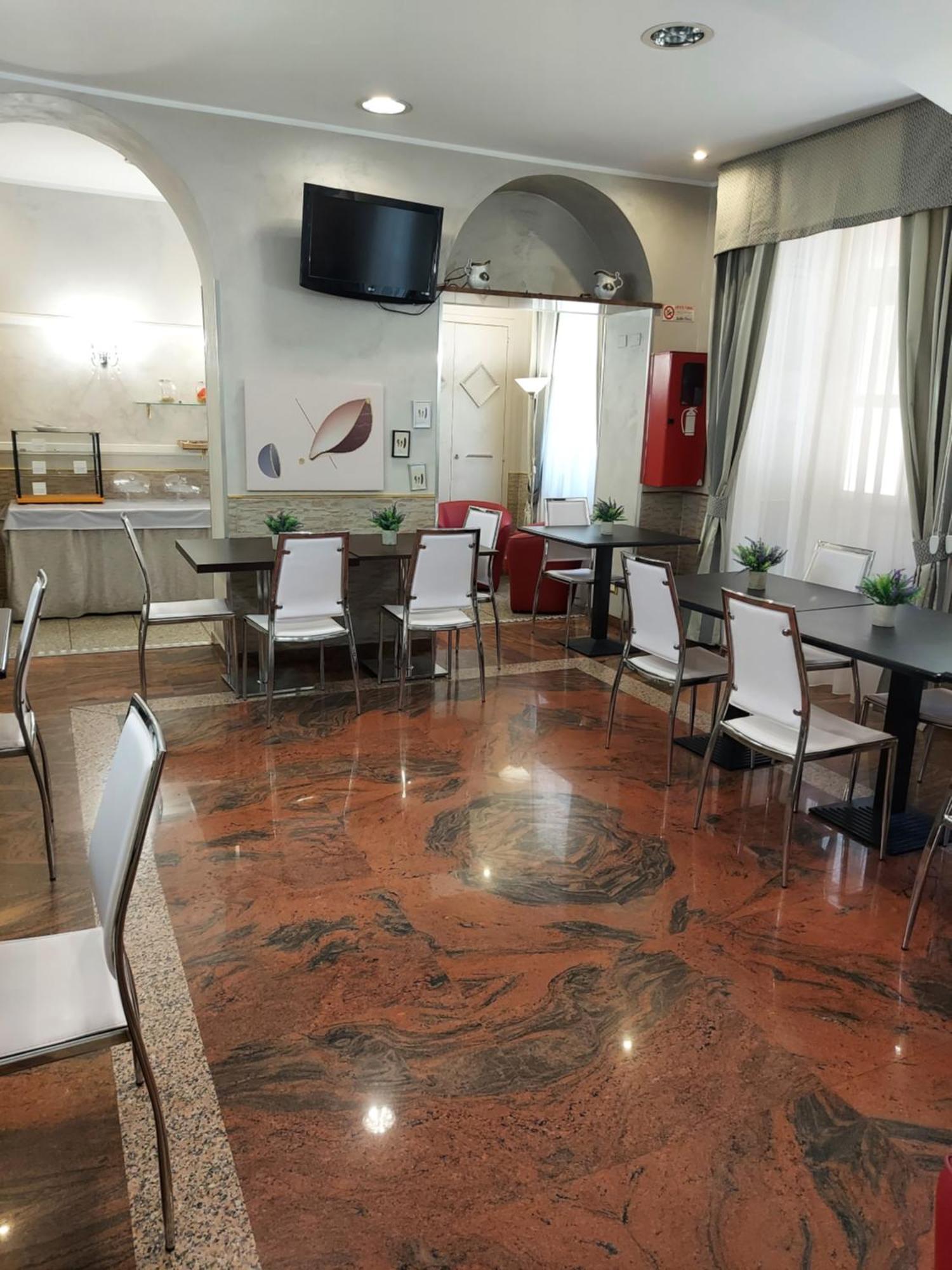 Appartamenti Valdocco Torino Kültér fotó