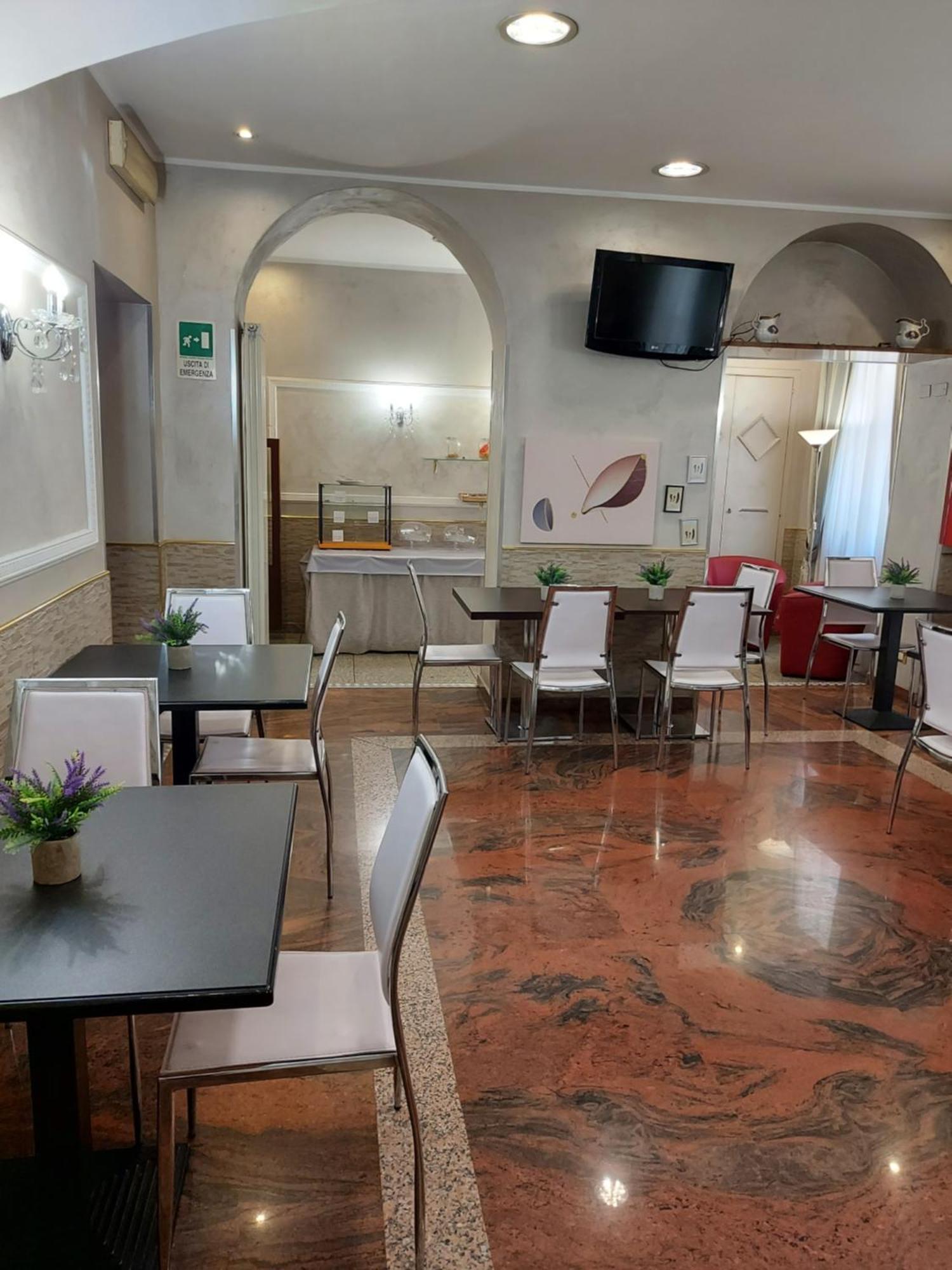 Appartamenti Valdocco Torino Kültér fotó