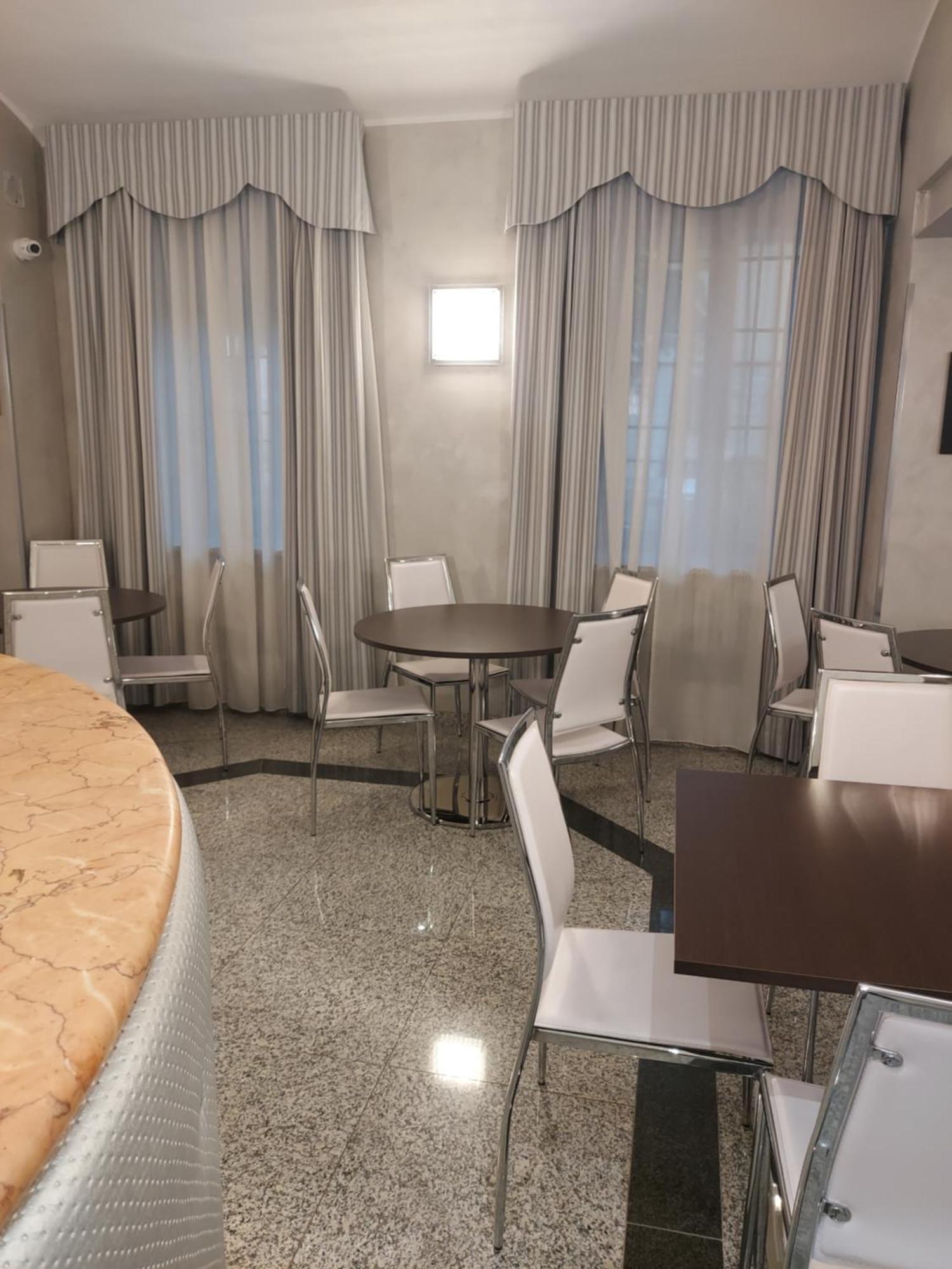 Appartamenti Valdocco Torino Kültér fotó