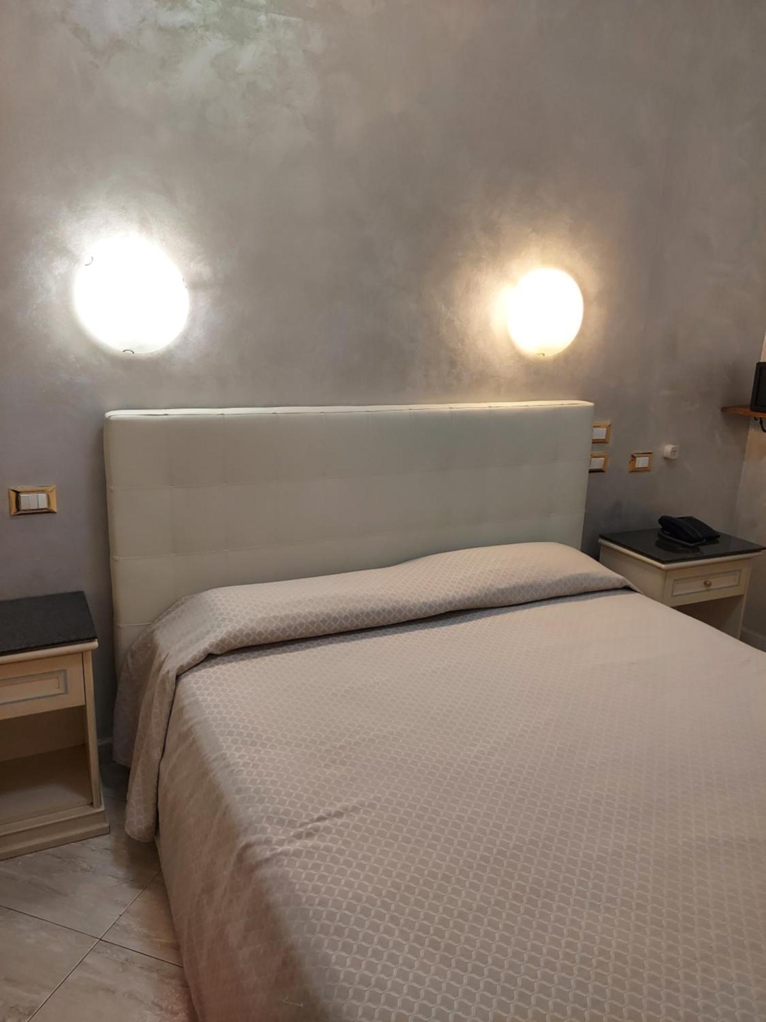 Appartamenti Valdocco Torino Kültér fotó