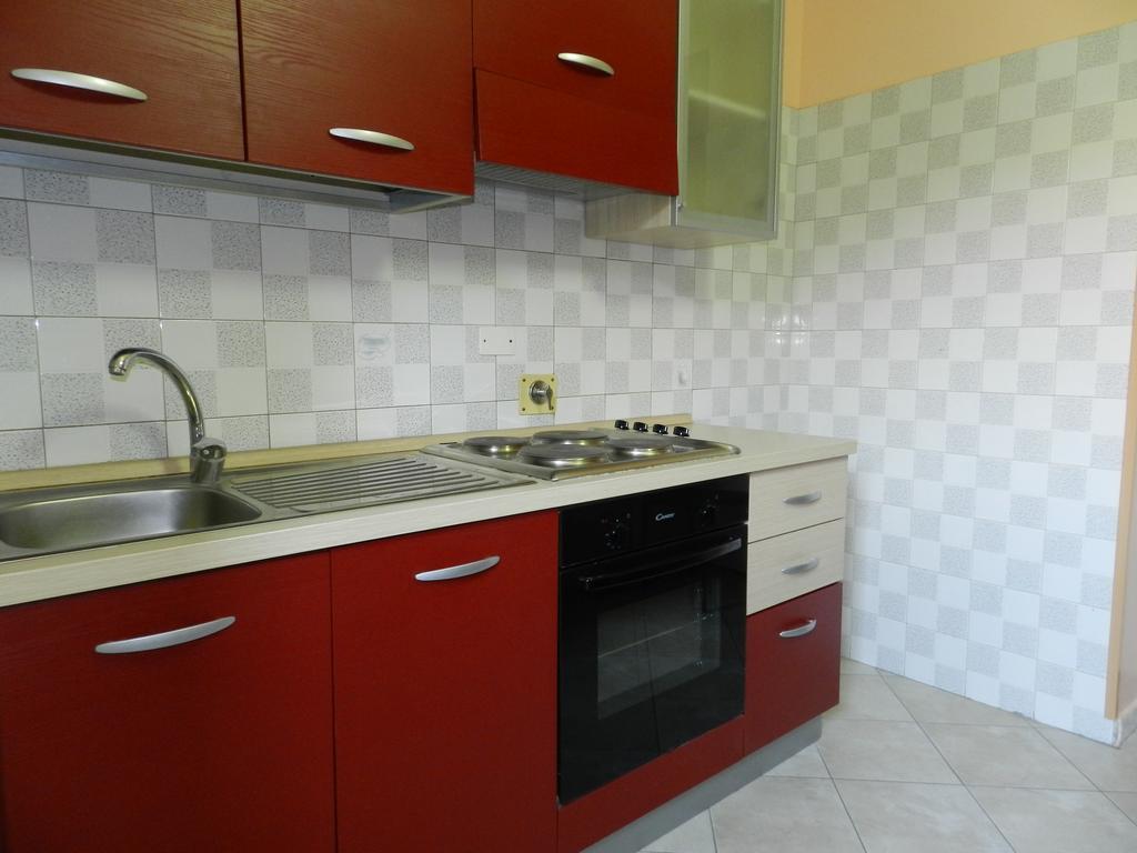 Appartamenti Valdocco Torino Kültér fotó