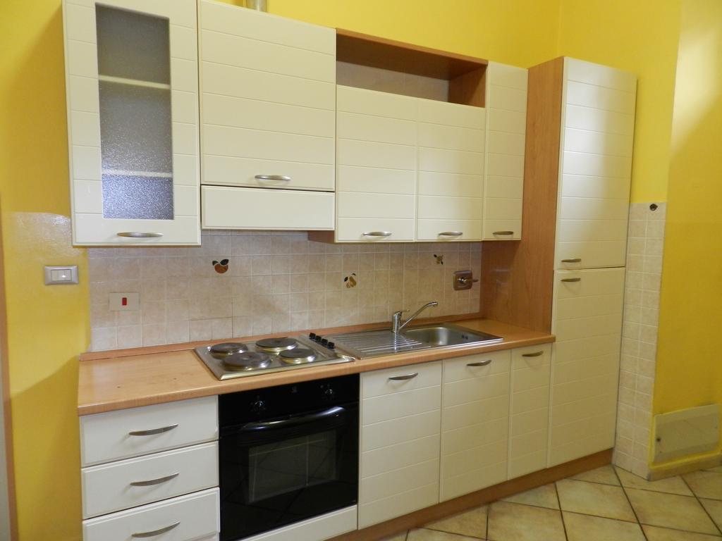 Appartamenti Valdocco Torino Kültér fotó