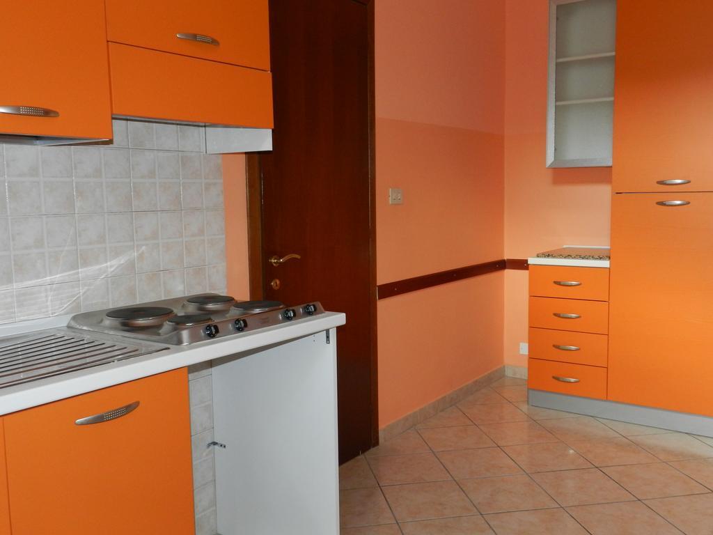 Appartamenti Valdocco Torino Kültér fotó