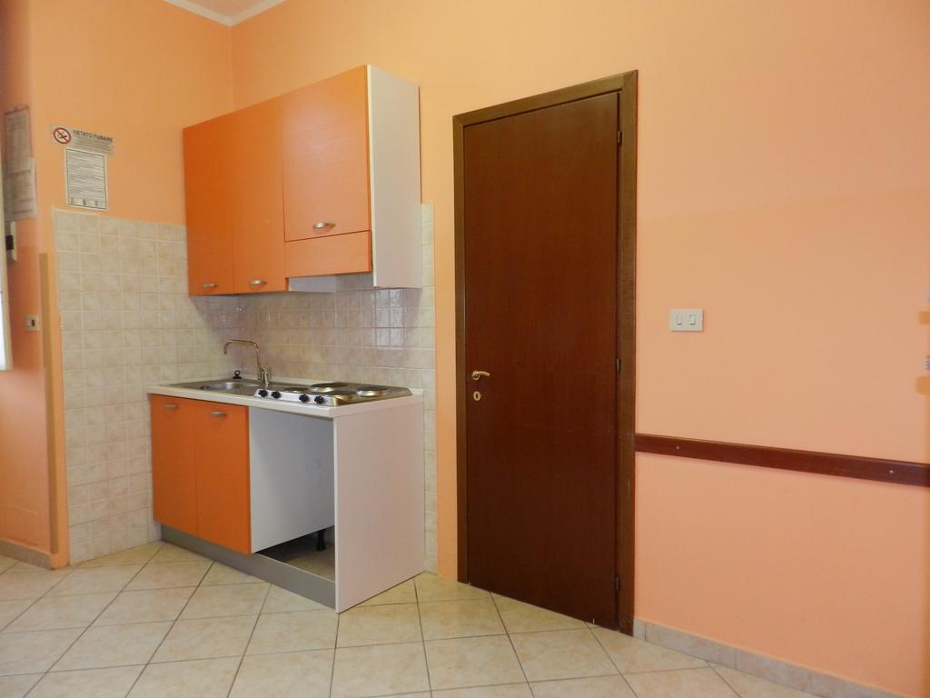 Appartamenti Valdocco Torino Kültér fotó